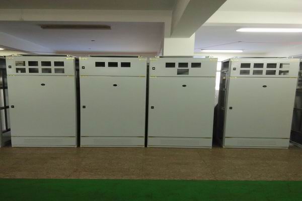 厦门配电箱-配电箱的适用场合